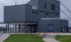 Newport Transporter Bridge Visitors Centre
