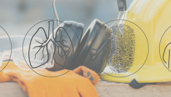 Staying Healthy in Construction: A UK Industry Priority