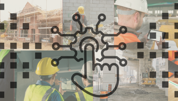 Why Construction Needs to Embrace Technology and What Does This Mean for SME’s