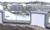 Bristol Harbourside Apartments