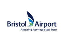 Bristol Airport