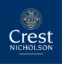 Crest Nicholson