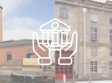 Heritage in Construction